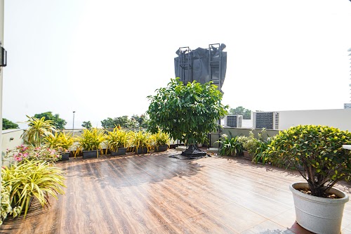 Gallery Image 7