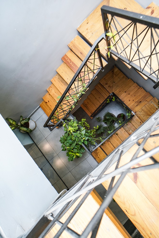 Gallery Image 8